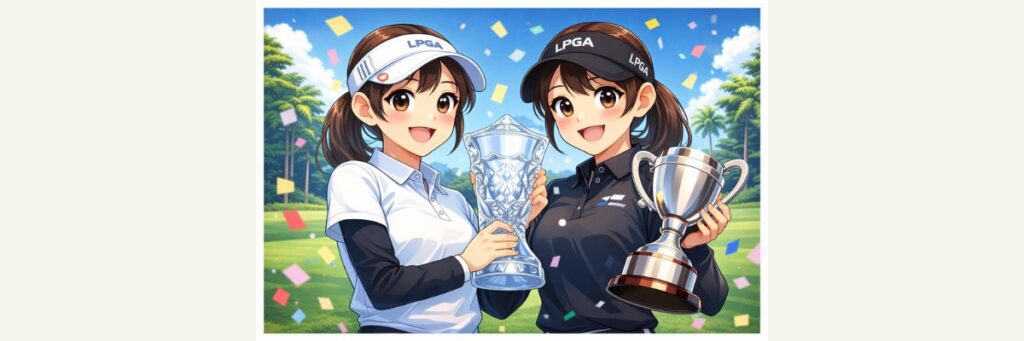 岩井明愛・千怜姉妹は何者？（プロフィールと歩み）