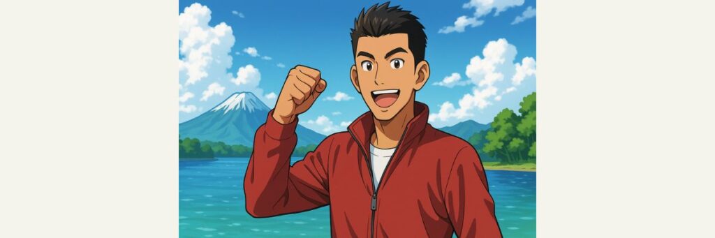 千歳川カヤック＆ウエスタン乗馬で味わう北海道の大自然