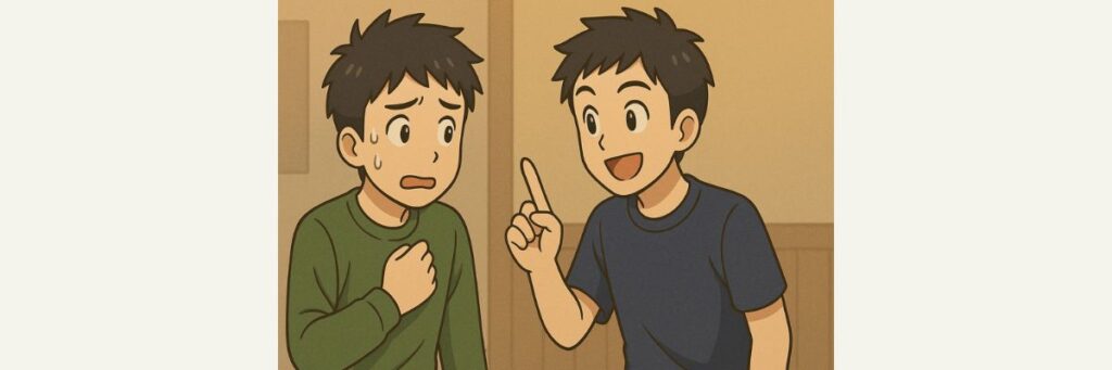 常磐線ハシゴ酒ルートの激渋立ち呑み名店