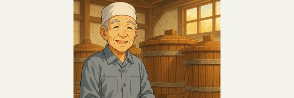 番組で紹介された味噌レシピと家で再現するコツ