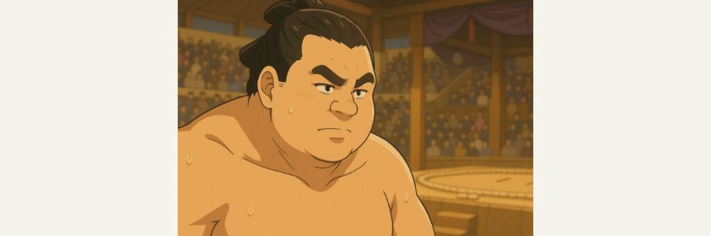 田子ノ浦部屋が“グルメすぎる相撲部屋”と呼ばれる理由