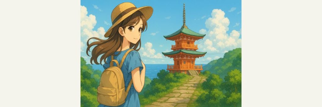 熊野古道SPで話題の「名物グルメ」と名店候補