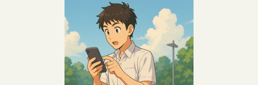 東京ドームシティという舞台が生む“笑いの化学反応”