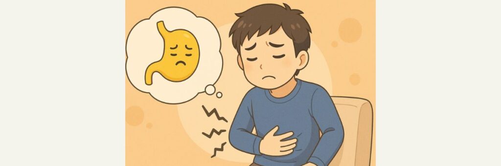 年末太り対策としての「はちみつ」現実的な活かし方