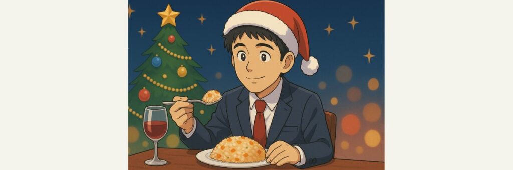 2023年以前のXmasソングSPでの浜田“持ち歌”と歌唱履歴