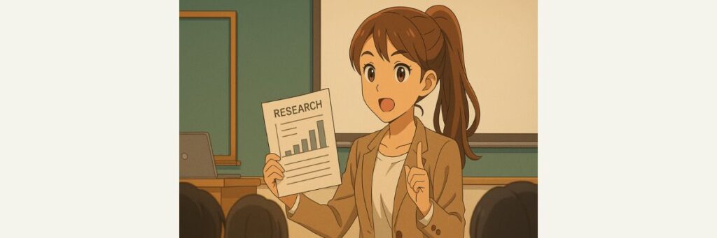 出雲市|木綿街道で老舗めぐり&利き酒体験(探訪帖)