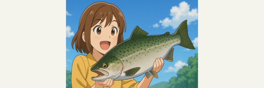 番組で登場した料理フルコースまとめ