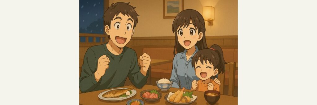 なぜここまでバズった？「長袖をください」現象をSNSと視聴データから分析