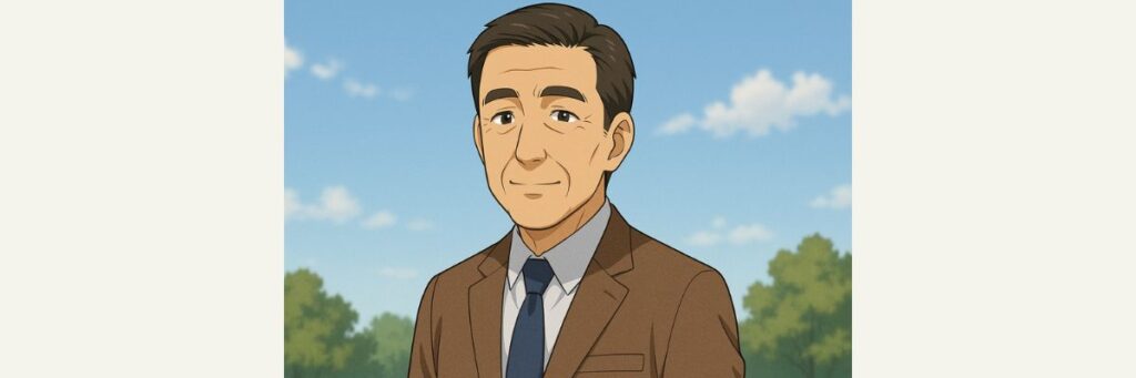 加藤金次郎のプロフィール