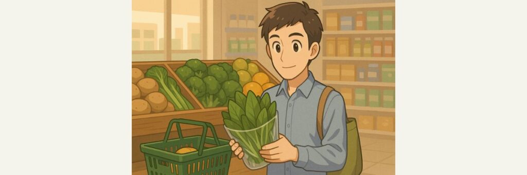 目的別・冬の体を守る鍋具材の選び方（インフル・血管・肌・筋肉）