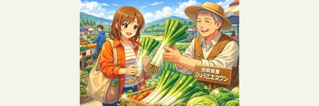 満天☆青空レストラン放送内容まとめ