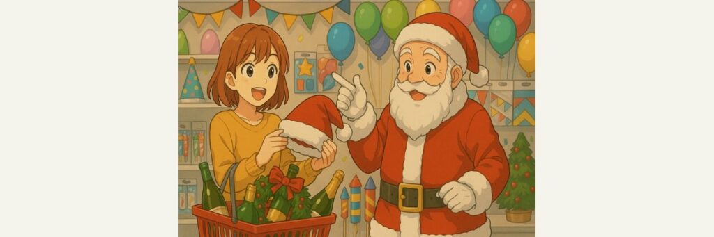 クビレースは誰が有利？2025年シーズンの順位と大忘年会ゴチの影響