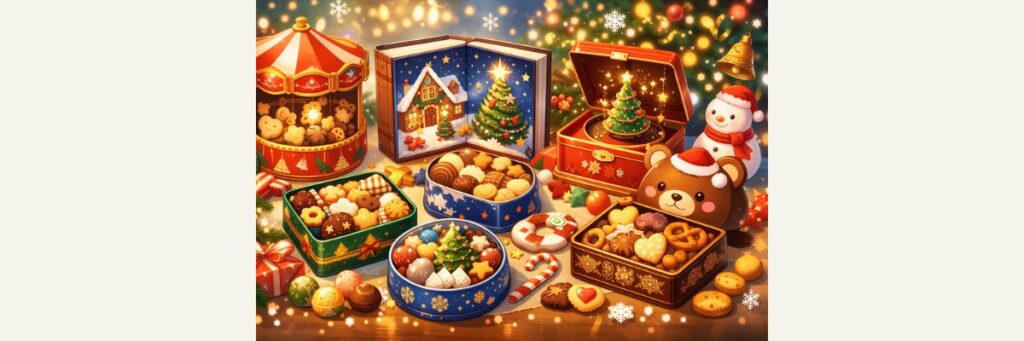 最新情報ベース：公式発信・SNSで確認できた注目トピック