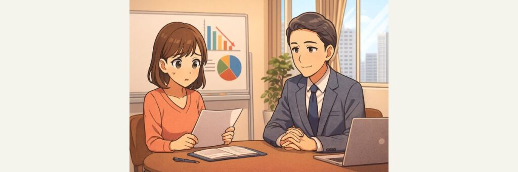 ザワつく！金曜日から読み解くブランドバッグ高価買取のポイント