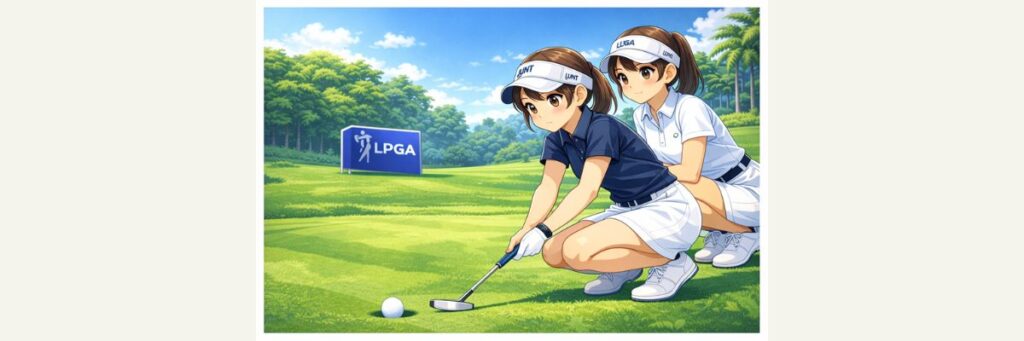 2025年の最新トピック（“双子V”とシーズン成績）