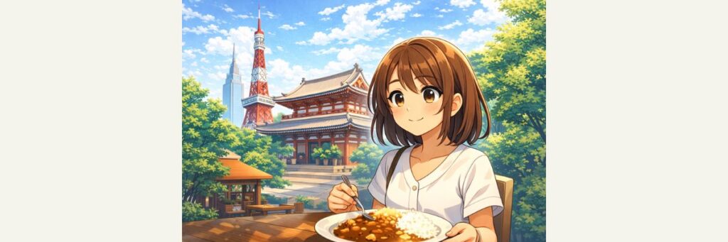 原作に登場する「実在の名店」一覧（ドラマでの登場可能性チェック用）