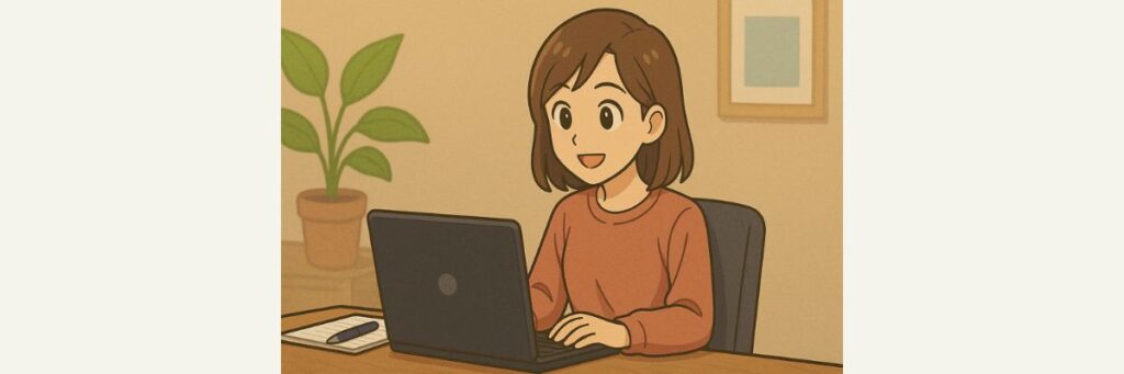 大阪環状線＆西成 ディープ立ち呑みと純ハイ・缶ビールテク