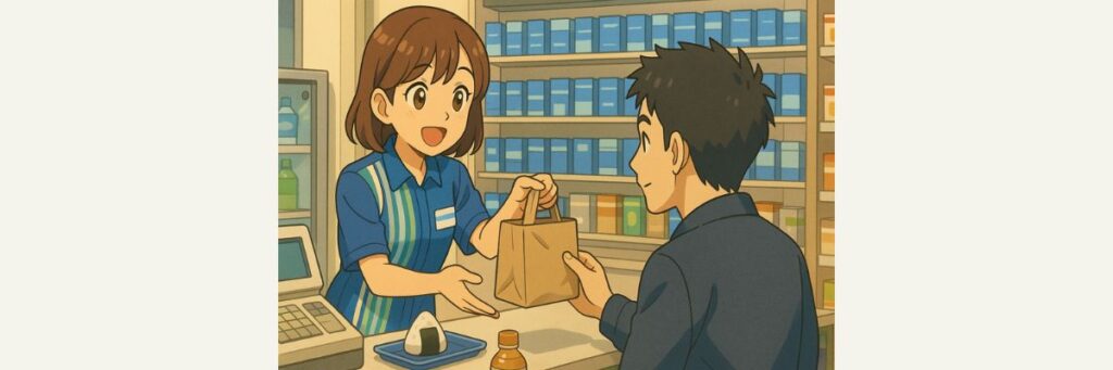 ゾンビ麻薬と現代日本――「危険ドラッグ」をどう受け止めるか