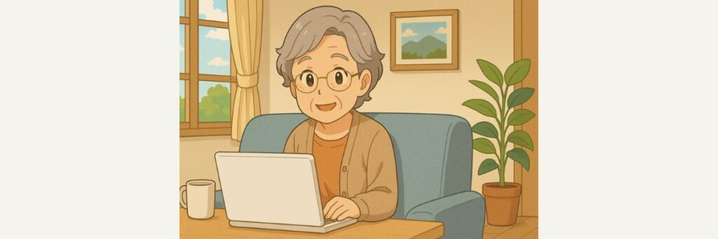 視聴者が知りたいQ&A(放送・ロケ地・見学情報)