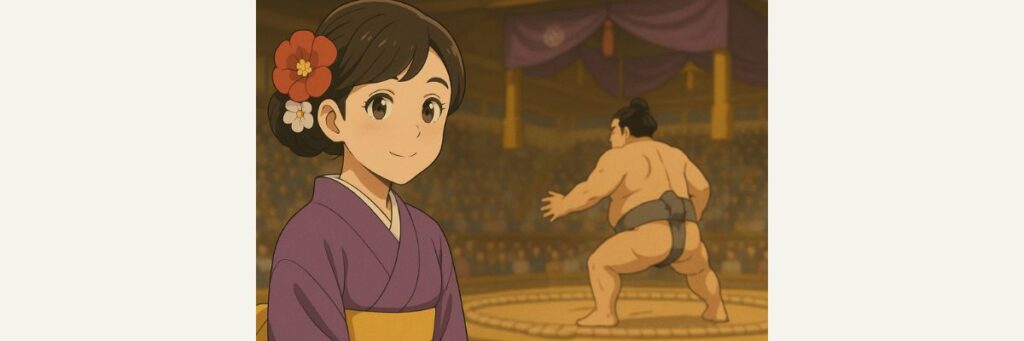 見逃し配信や再放送で「田子ノ浦部屋 九州」回を楽しむ方法