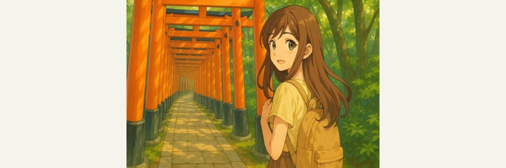 過去の熊野古道回で登場した名店グルメ（2019年・2023年放送分）