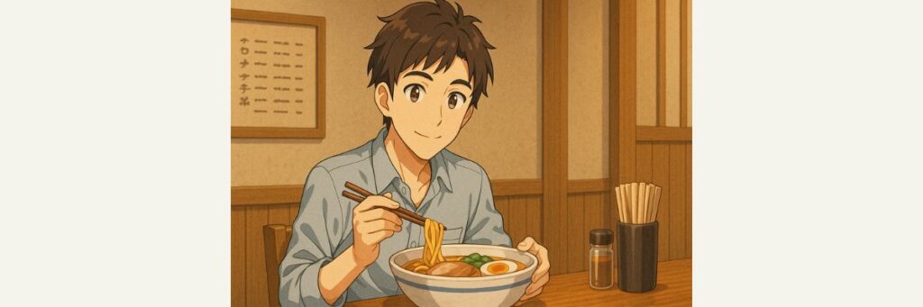 伊香保温泉旅とセットで楽しむ「ライフ」への行き方プラン