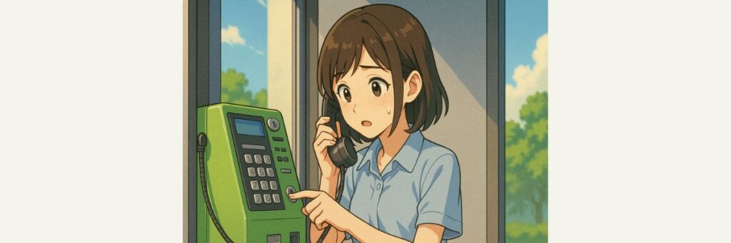 劇場版アドリブ大河「面白城の18人」との連動企画