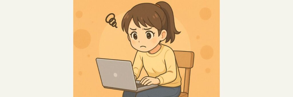 それって実際どうなの会をより楽しむための視聴ポイント