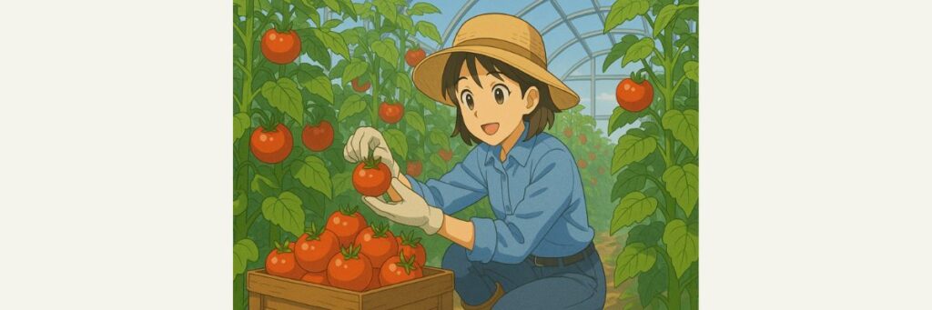 東京・原宿生まれの父が山奥を選んだ理由と2家族の出会い