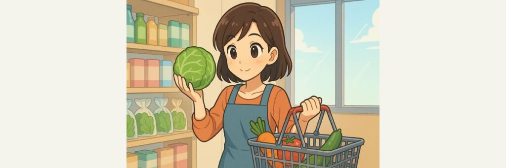 100円ショップで「時短キッチングッズ」を上手に見つけるコツ