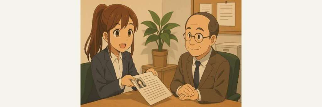 宍道湖畔|花と鳥のテーマパークでバードショーを満喫