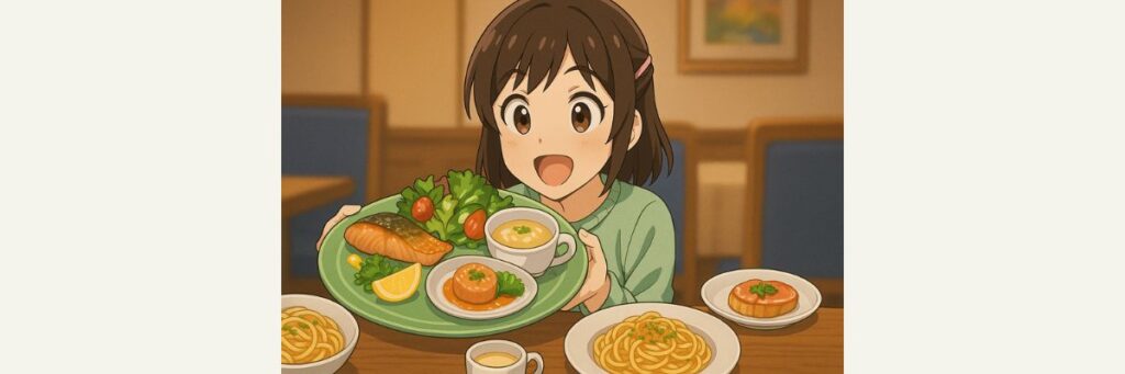 どこで買える?お取り寄せ・通販情報(公式/番組/主要モール)