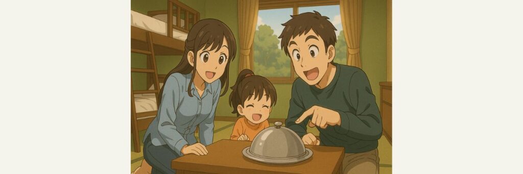 今からでも間に合う！「長袖をください」を楽しむ視聴方法と聖地巡礼ガイド