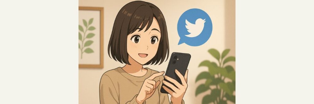 本人発信(SNS/公式)から分かる近況の確かめ方