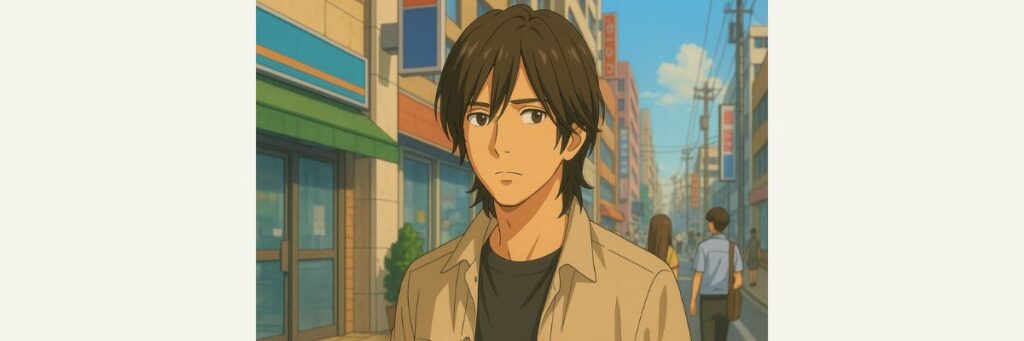 「山下智久の同級生」として別文脈で話題になった例