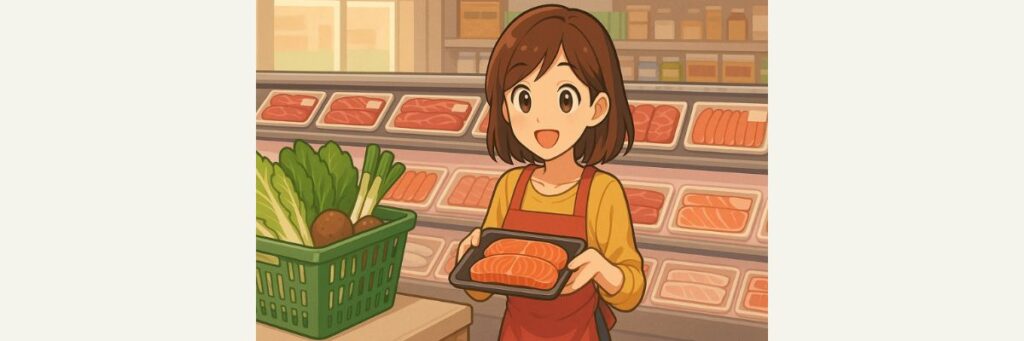 今日から真似できる！スーパーの定番食材で『医師流鍋』を再現