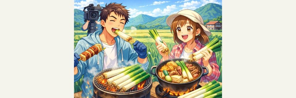 旬・買い方・保存のコツ