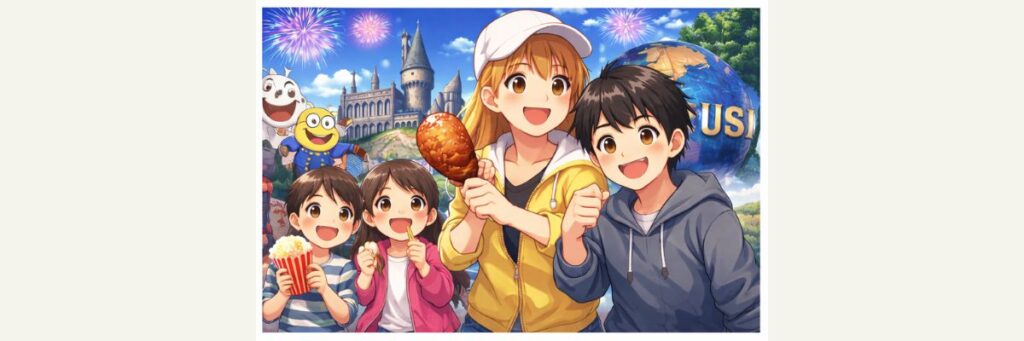 家族旅以外の同回SPの注目ポイント（同日放送内容を網羅）