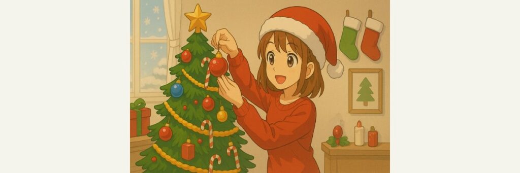 SNS・リアルタイム検索で振り返る大忘年会ゴチの盛り上がり