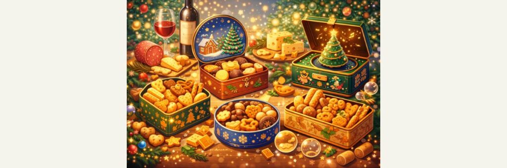 失敗しない購入ガイド