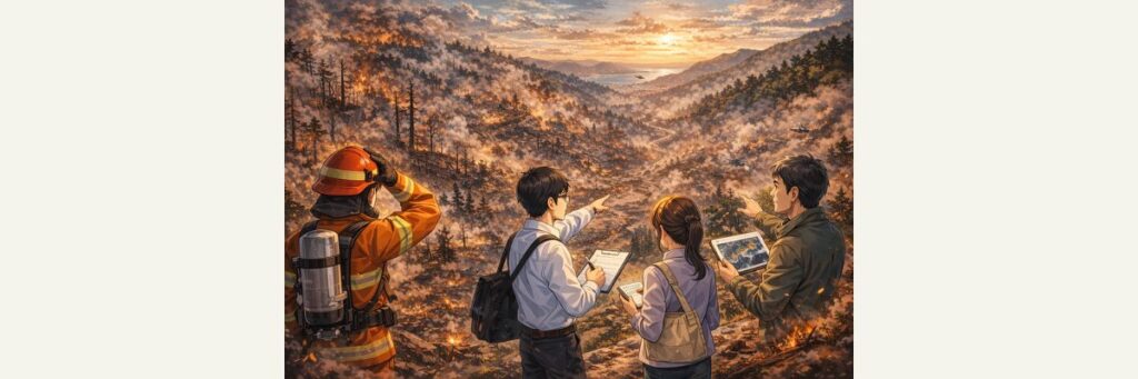 見逃し配信は？TVerほか視聴導線と検索ユーザーの“次の行動”