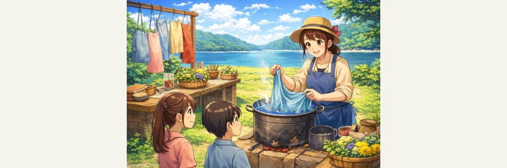 アクセス・営業日・冬季休業（行く前に確認したい最新情報）