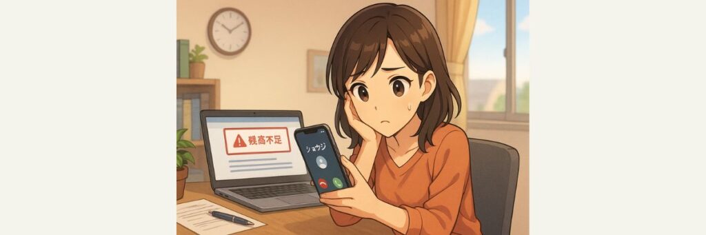 視聴者が気になるQ&A｜放送回の見返し方と買取専門店の探し方