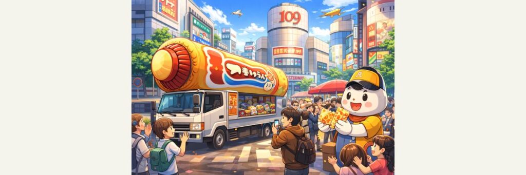 年末ならではの“楽しみ方”と関連イベント情報