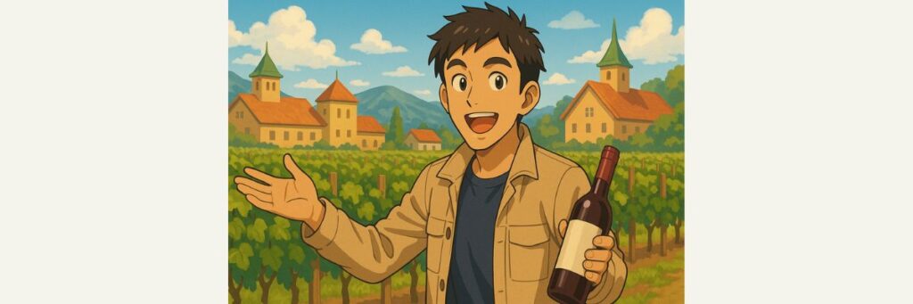 朝だ！生です旅サラダのロケ地を巡るときの実践ガイド