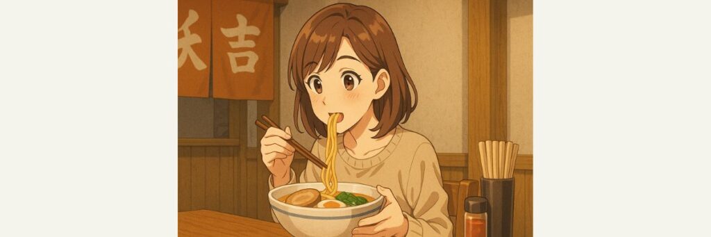 まとめ — 温泉旅＋ワンコインパスタで手軽に「オモウマ」体験を