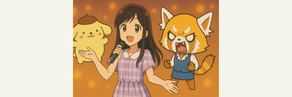 まとめ ― 「2025 FNS歌謡祭 コラボ アーティスト」を見逃さないために