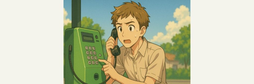 まとめ — 「有吉の壁 東京ドームシティ」で体験する“化学反応”と映像のその先へ