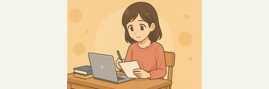 まとめ ― 「それって実際どうなの会 体重 はちみつ」の内容を踏まえて私の考え