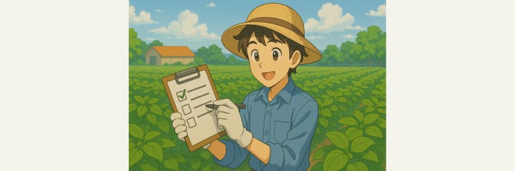 まとめ|ナゼそこ?岐阜の2家族共同生活が問いかける“生き方の選択”